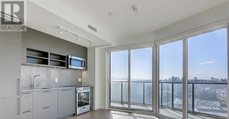 1204-135 Liberty Street EAST, Toronto, ON, M6K 0G7 - 5