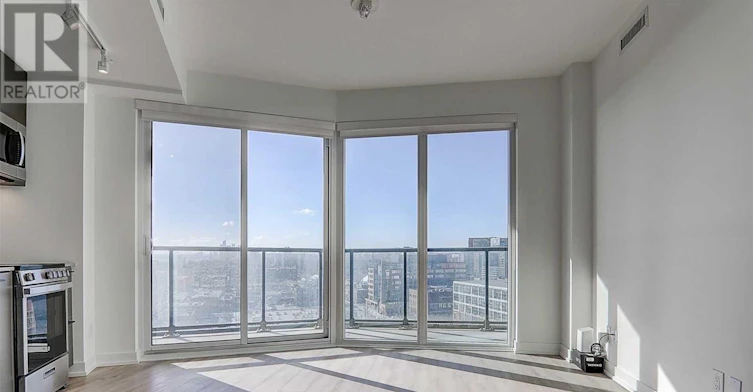 1204-135 Liberty Street EAST, Toronto, ON, M6K 0G7 - 11