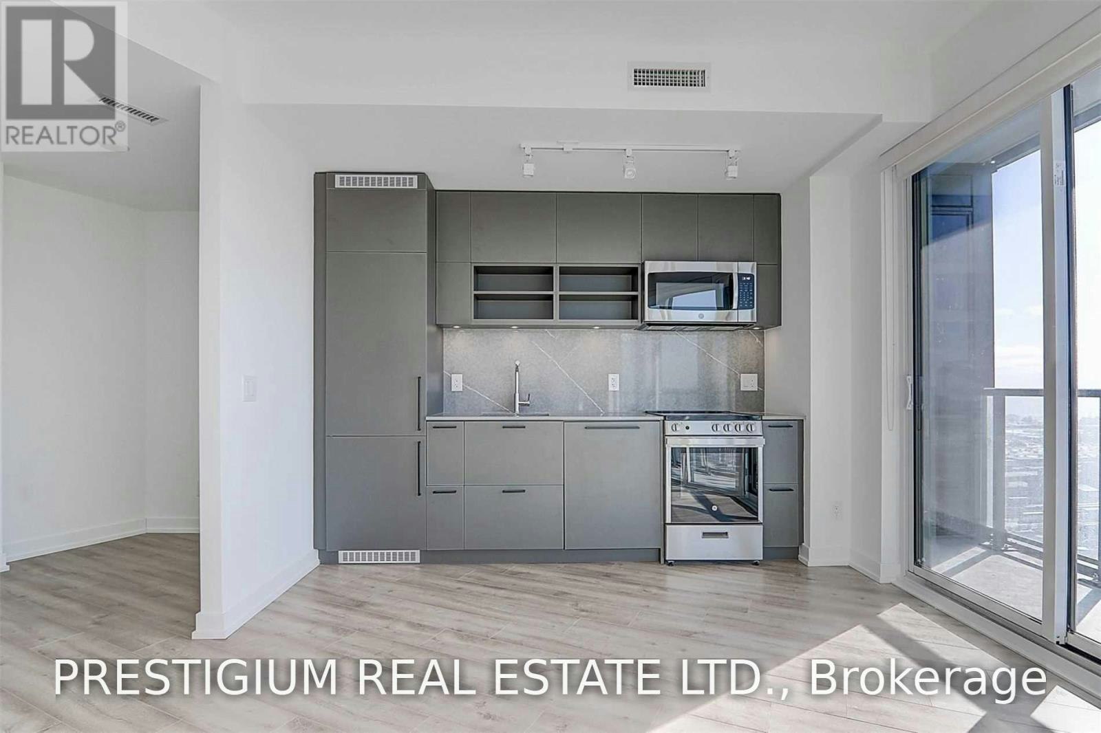 1204-135 Liberty Street EAST, Toronto, ON, M6K 0G7 - 7
