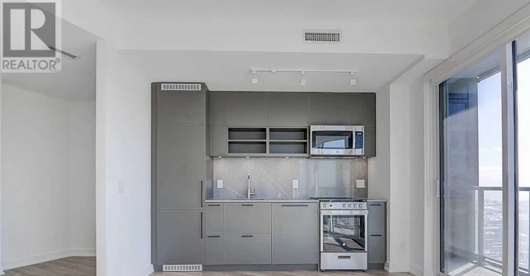 1204-135 Liberty Street EAST, Toronto, ON, M6K 0G7 - 7