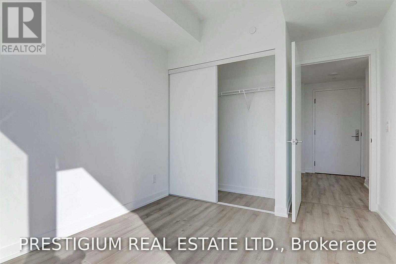 1204-135 Liberty Street EAST, Toronto, ON, M6K 0G7 - 17