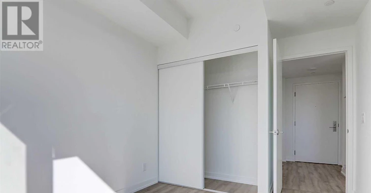 1204-135 Liberty Street EAST, Toronto, ON, M6K 0G7 - 17