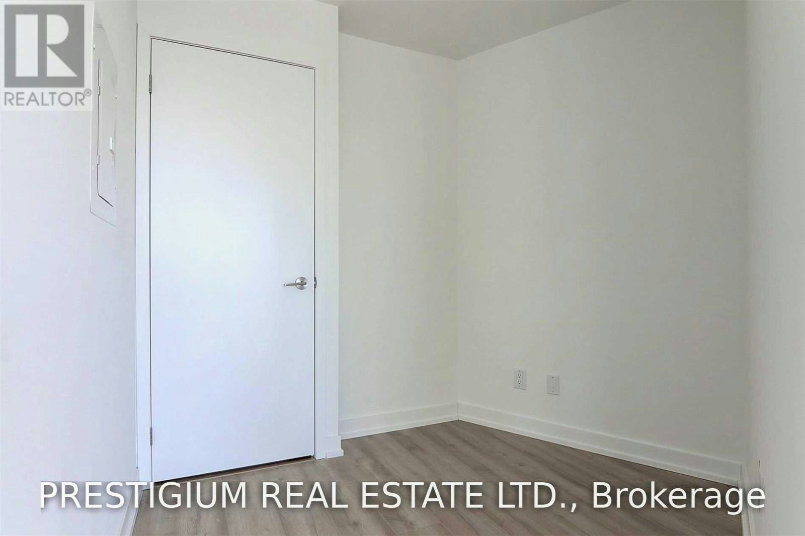 1204-135 Liberty Street EAST, Toronto, ON, M6K 0G7 - 12