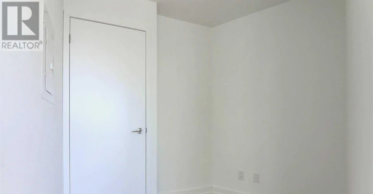 1204-135 Liberty Street EAST, Toronto, ON, M6K 0G7 - 12