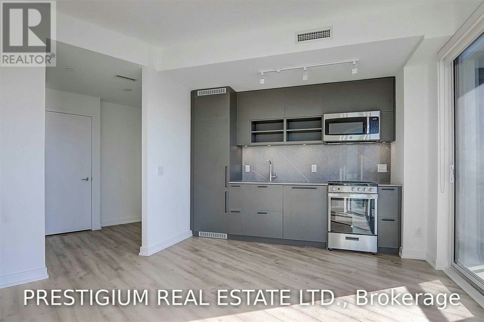 1204-135 Liberty Street EAST, Toronto, ON, M6K 0G7 - 8