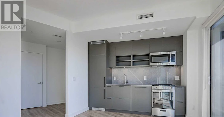 1204-135 Liberty Street EAST, Toronto, ON, M6K 0G7 - 8
