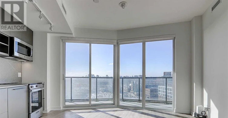 1204-135 Liberty Street EAST, Toronto, ON, M6K 0G7 - 6