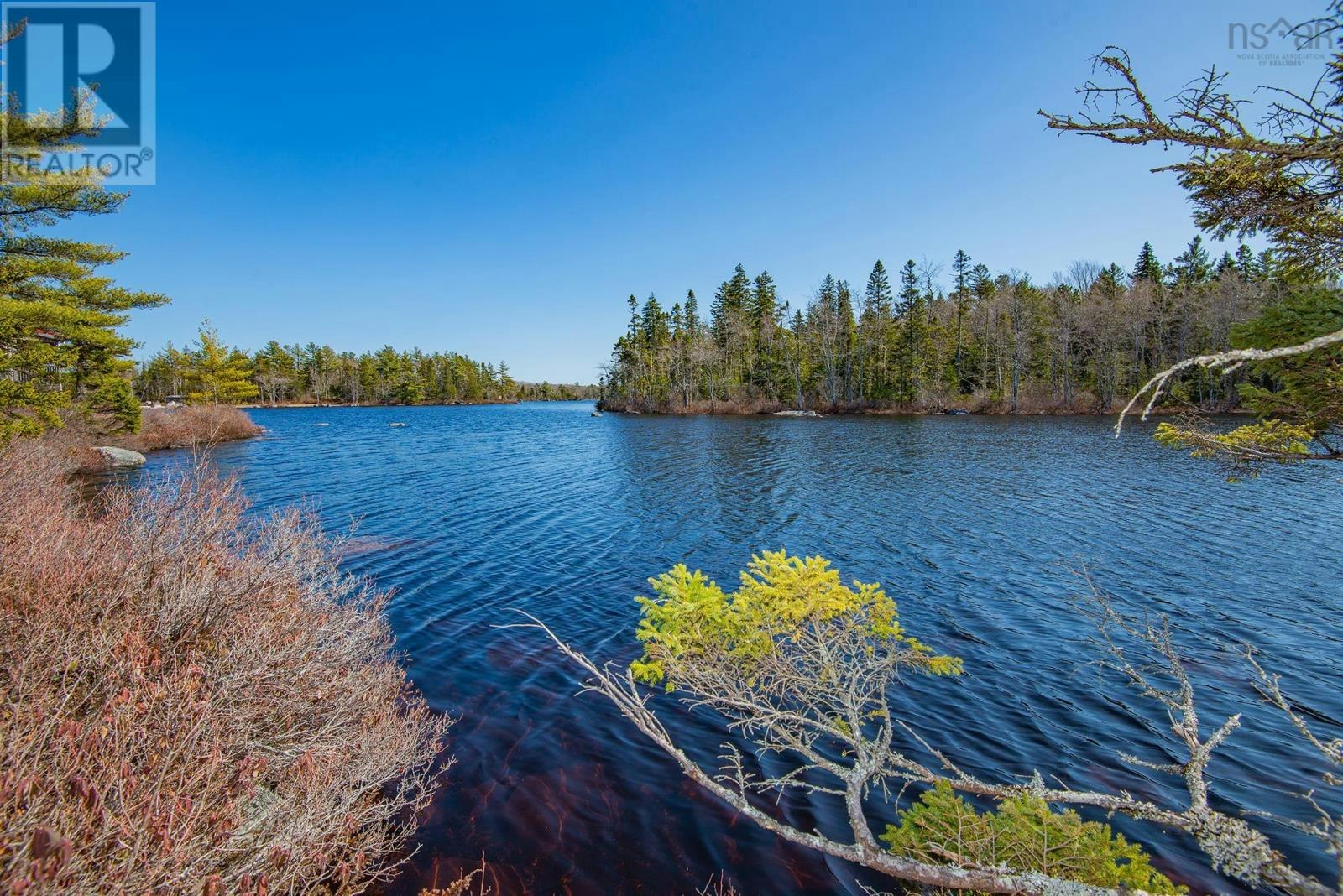 Lot-13 Charleton Road, West Springhill, NS, B0S 1A0