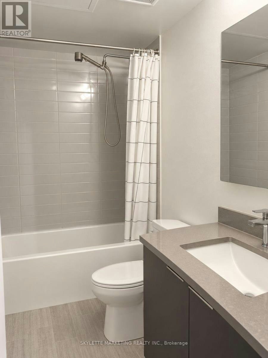 3020-2031 Kennedy Road, Toronto, ON, M1T 0B8 - 5