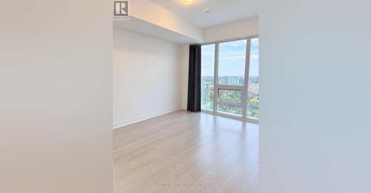 3020-2031 Kennedy Road, Toronto, ON, M1T 0B8 - 4