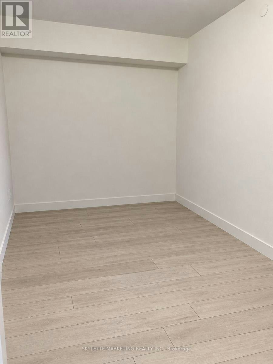 3020-2031 Kennedy Road, Toronto, ON, M1T 0B8 - 3
