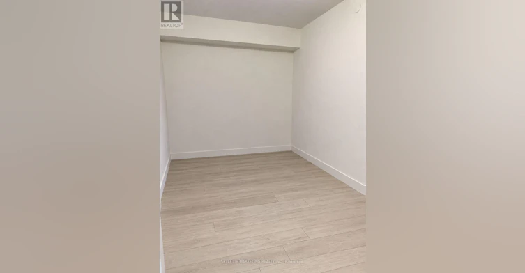 3020-2031 Kennedy Road, Toronto, ON, M1T 0B8 - 3