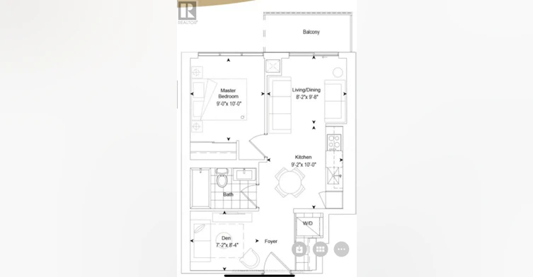 3020-2031 Kennedy Road, Toronto, ON, M1T 0B8 - 6