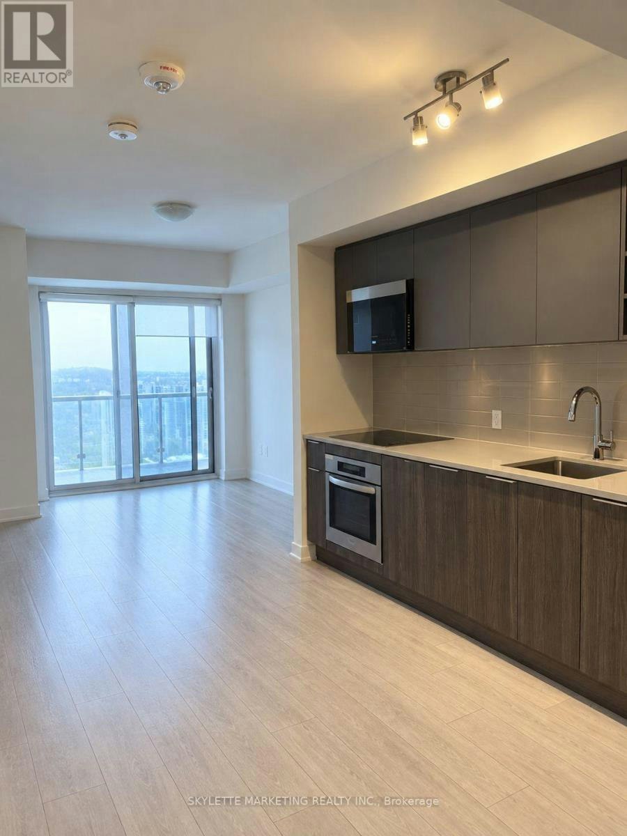 3020-2031 Kennedy Road, Toronto, ON, M1T 0B8 - 2