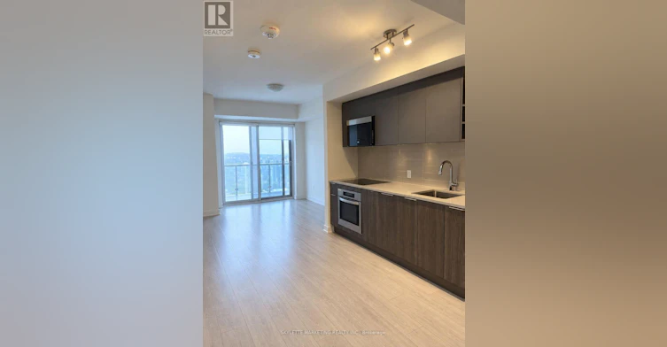 3020-2031 Kennedy Road, Toronto, ON, M1T 0B8 - 2