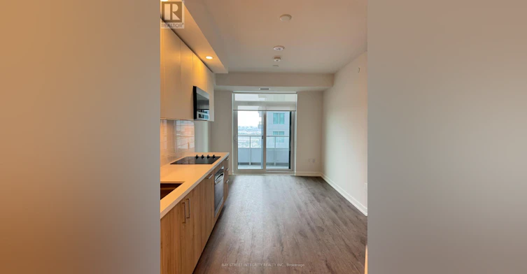 2106-5 Meadowdale Road, Vaughan, ON, L4K 0C7