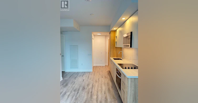 2106-5 Meadowdale Road, Vaughan, ON, L4K 0C7 - 2