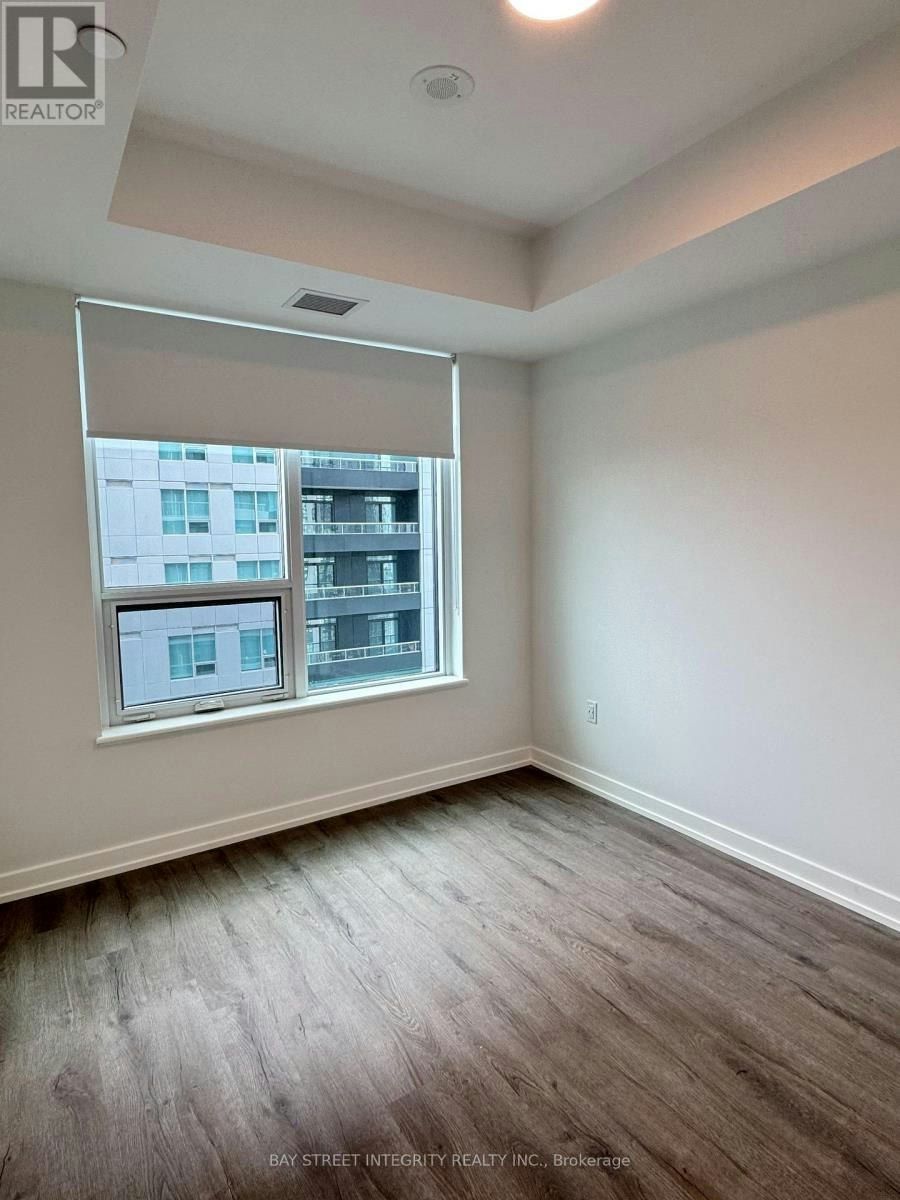 2106-5 Meadowdale Road, Vaughan, ON, L4K 0C7 - 5