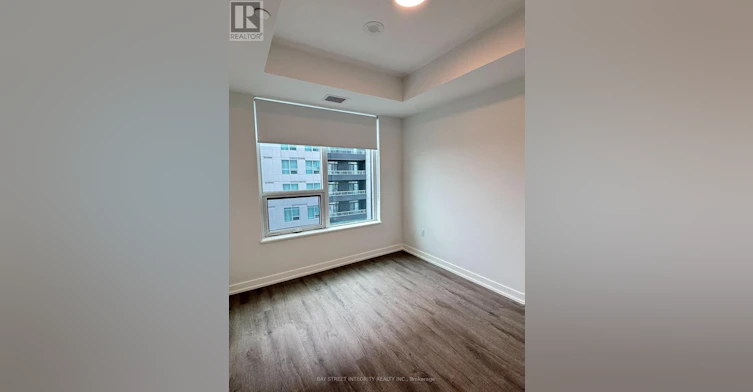 2106-5 Meadowdale Road, Vaughan, ON, L4K 0C7 - 5