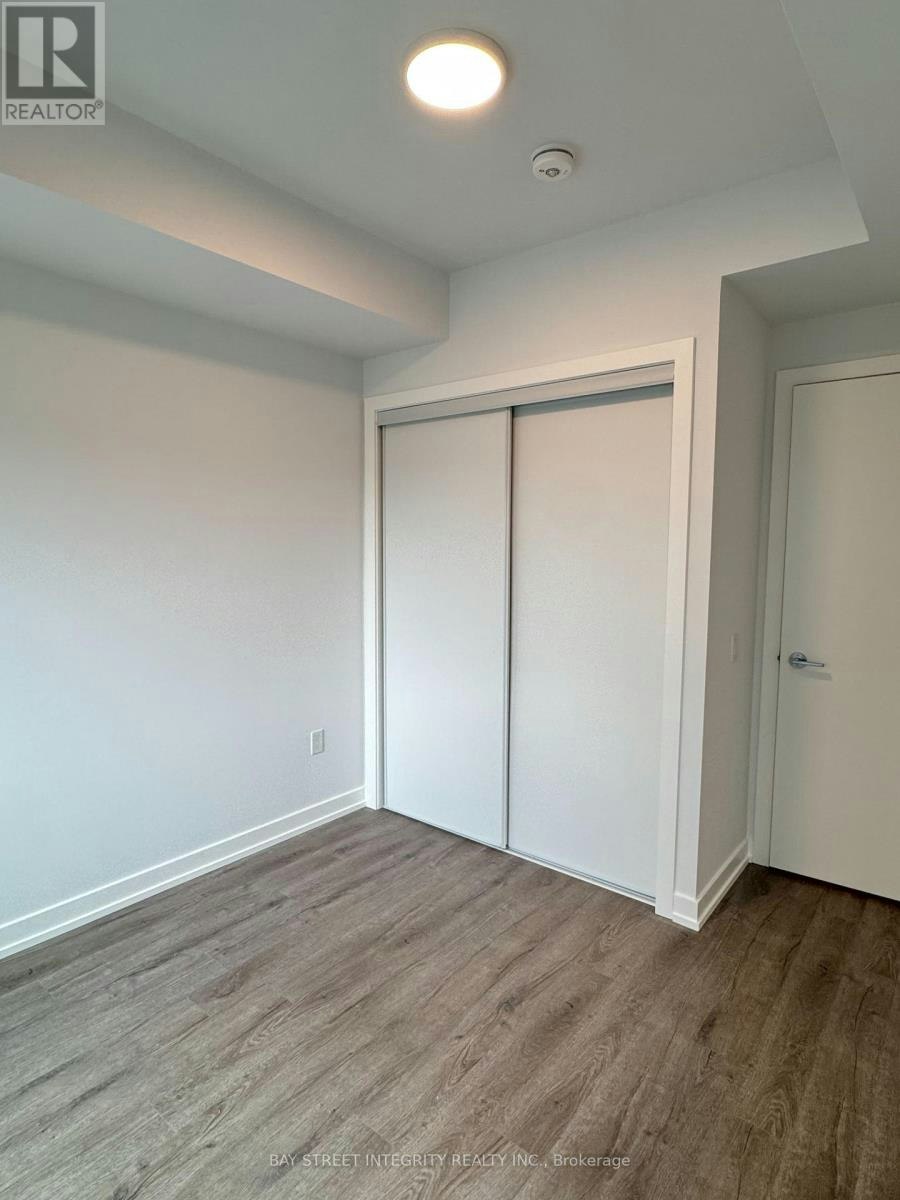 2106-5 Meadowdale Road, Vaughan, ON, L4K 0C7 - 4