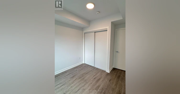 2106-5 Meadowdale Road, Vaughan, ON, L4K 0C7 - 4