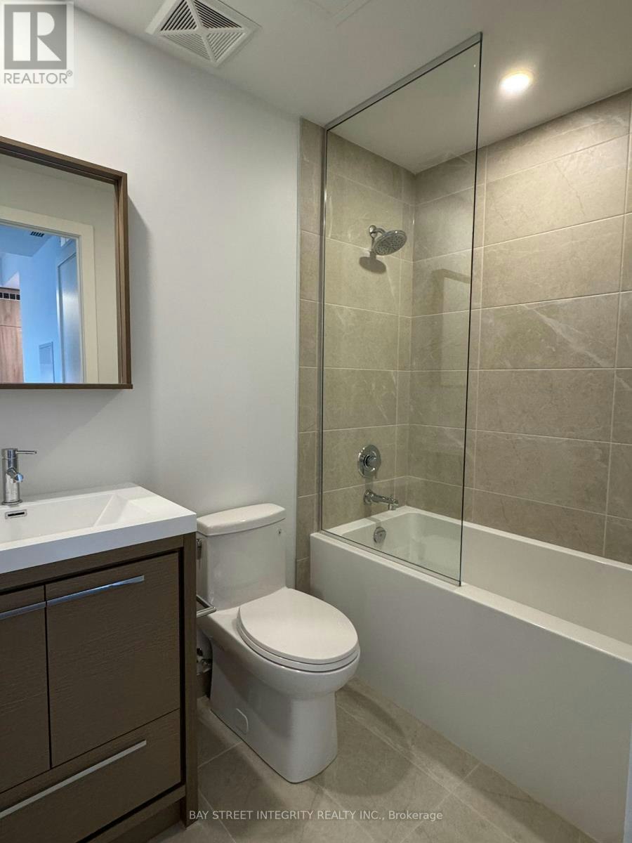 2106-5 Meadowdale Road, Vaughan, ON, L4K 0C7 - 8