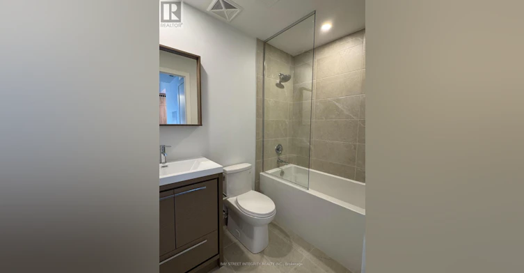 2106-5 Meadowdale Road, Vaughan, ON, L4K 0C7 - 8