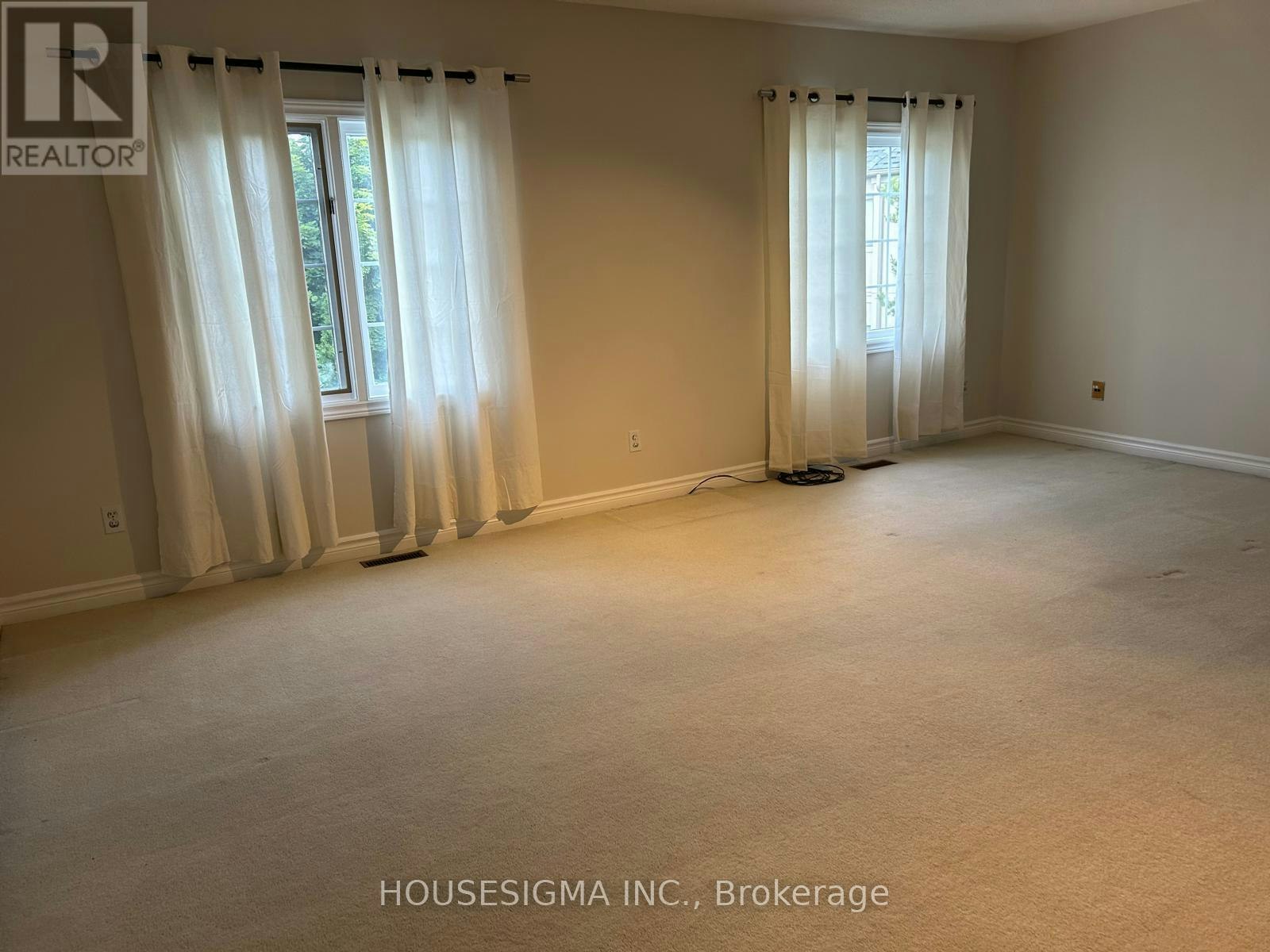 70 Royal Manor Crescent, Richmond Hill, ON, L4B 3N5 - 26