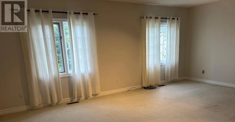 70 Royal Manor Crescent, Richmond Hill, ON, L4B 3N5 - 26