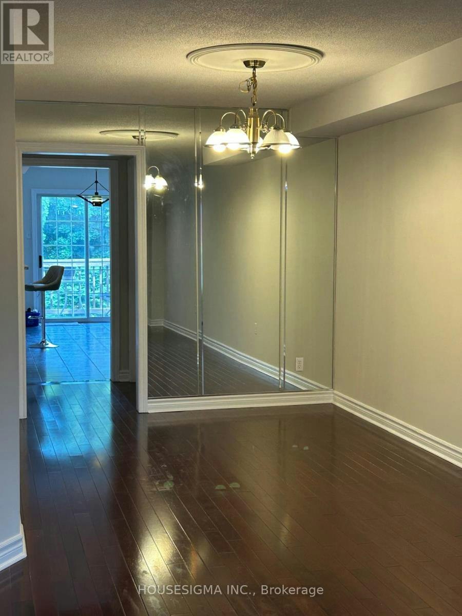 70 Royal Manor Crescent, Richmond Hill, ON, L4B 3N5 - 10