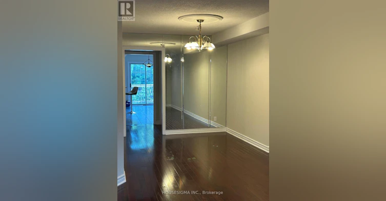 70 Royal Manor Crescent, Richmond Hill, ON, L4B 3N5 - 10