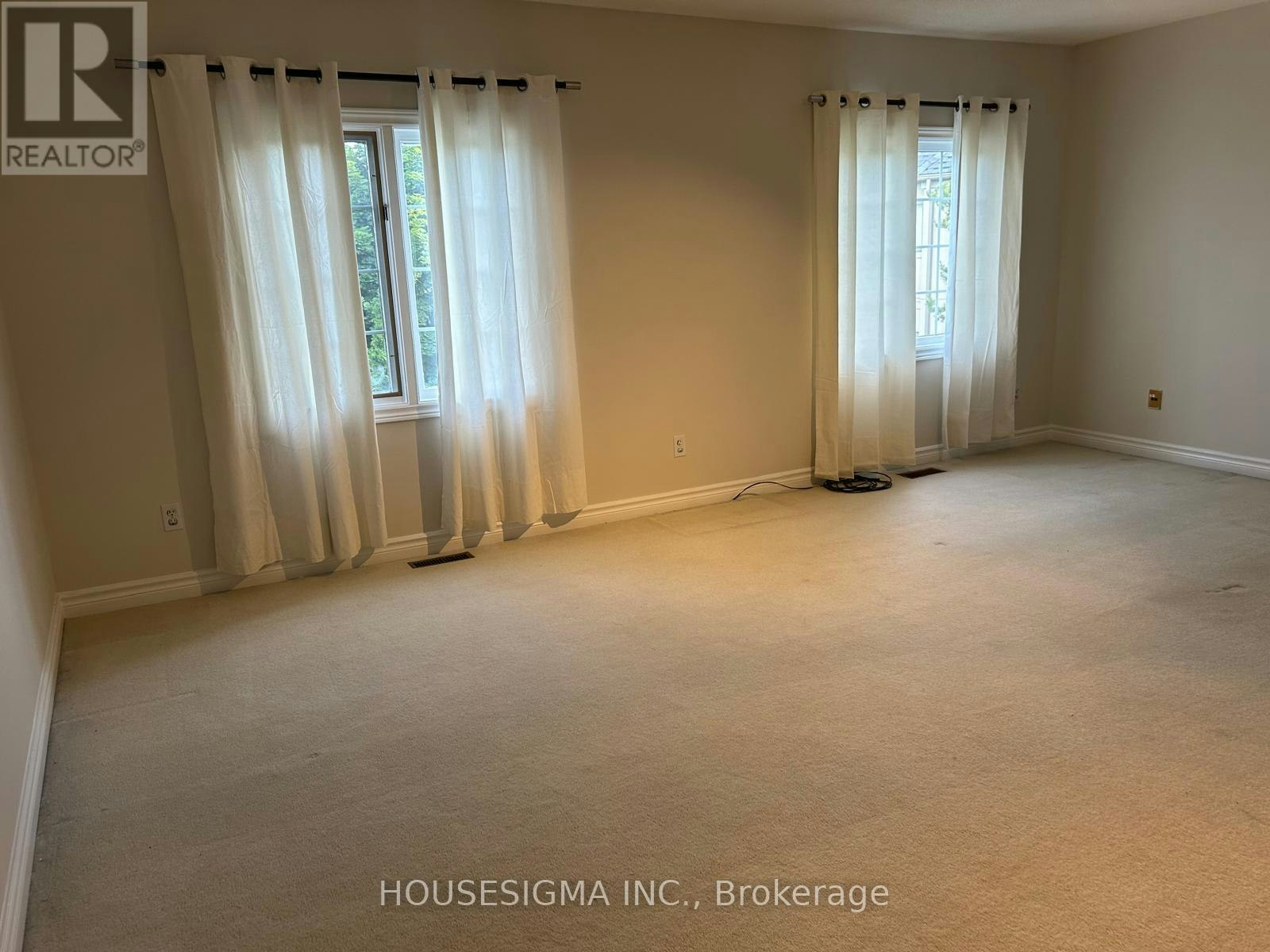 70 Royal Manor Crescent, Richmond Hill, ON, L4B 3N5 - 25