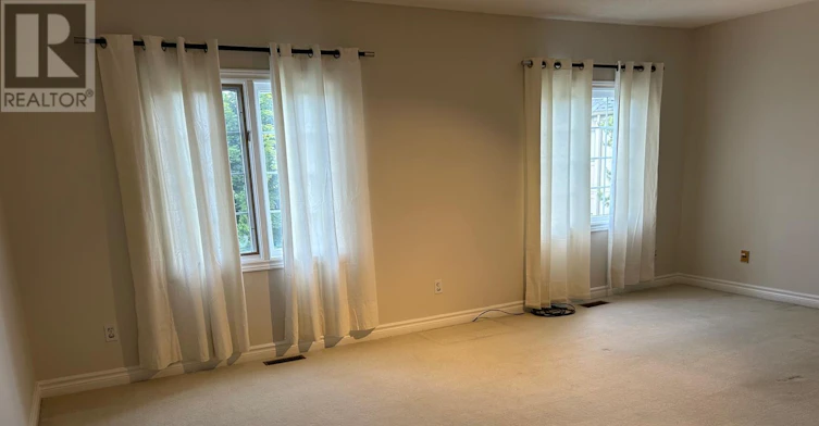 70 Royal Manor Crescent, Richmond Hill, ON, L4B 3N5 - 25