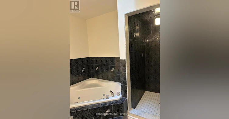 70 Royal Manor Crescent, Richmond Hill, ON, L4B 3N5 - 27