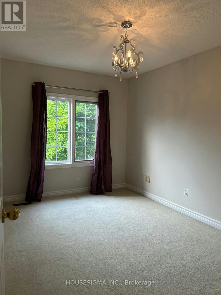 70 Royal Manor Crescent, Richmond Hill, ON, L4B 3N5 - 37