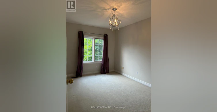 70 Royal Manor Crescent, Richmond Hill, ON, L4B 3N5 - 37