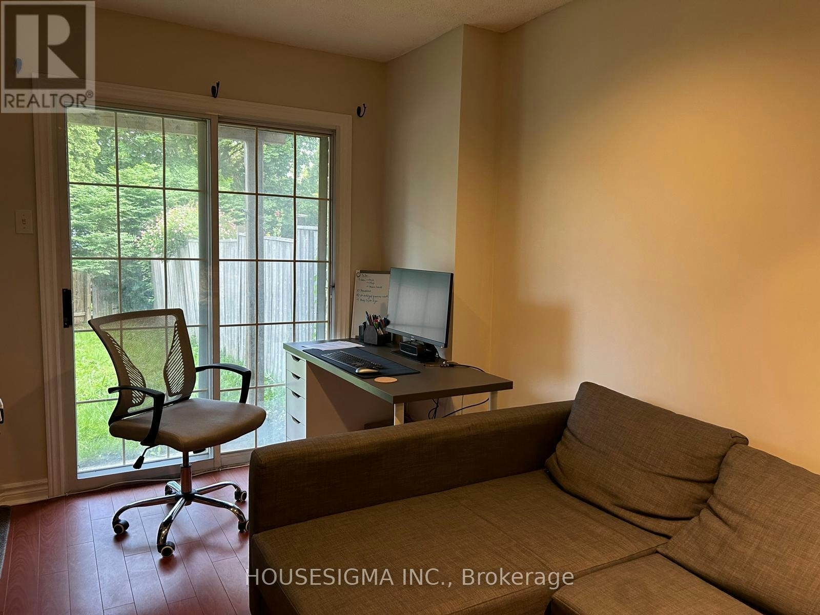 70 Royal Manor Crescent, Richmond Hill, ON, L4B 3N5 - 43