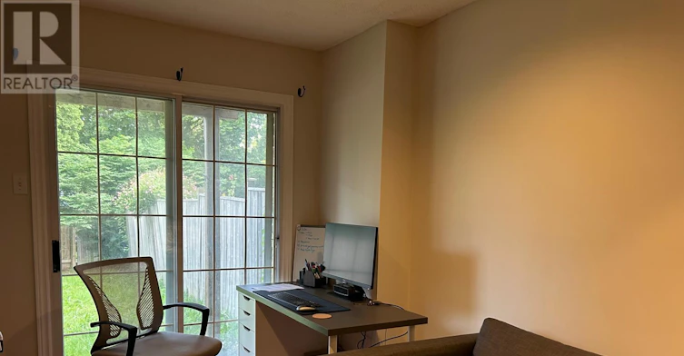 70 Royal Manor Crescent, Richmond Hill, ON, L4B 3N5 - 43