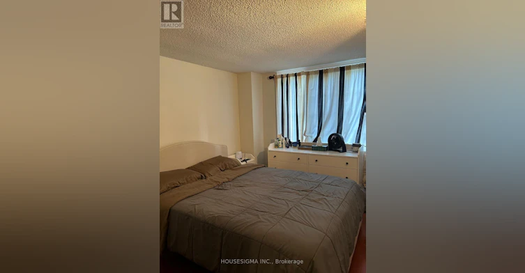 70 Royal Manor Crescent, Richmond Hill, ON, L4B 3N5 - 40