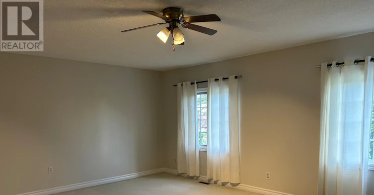 70 Royal Manor Crescent, Richmond Hill, ON, L4B 3N5 - 39