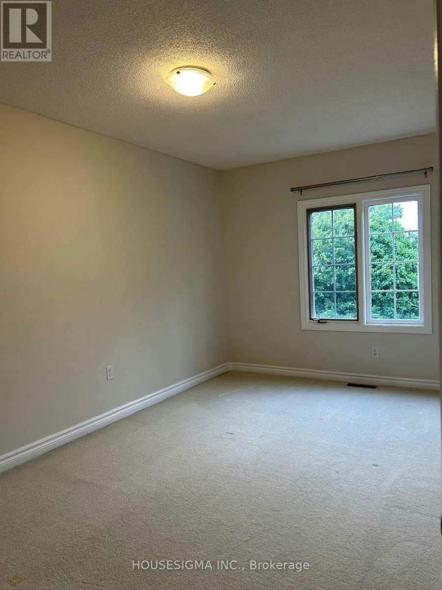 70 Royal Manor Crescent, Richmond Hill, ON, L4B 3N5 - 33
