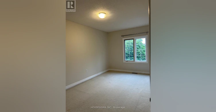 70 Royal Manor Crescent, Richmond Hill, ON, L4B 3N5 - 33