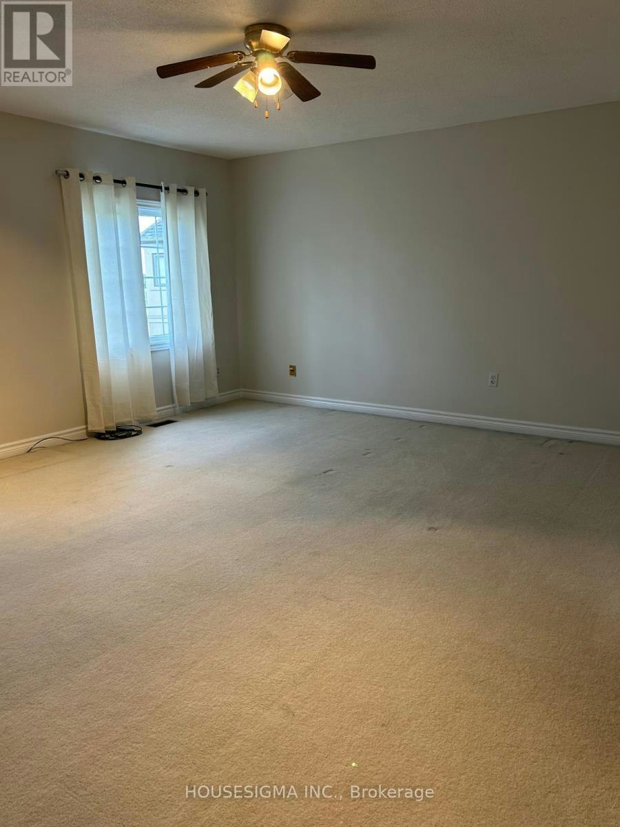 70 Royal Manor Crescent, Richmond Hill, ON, L4B 3N5 - 24