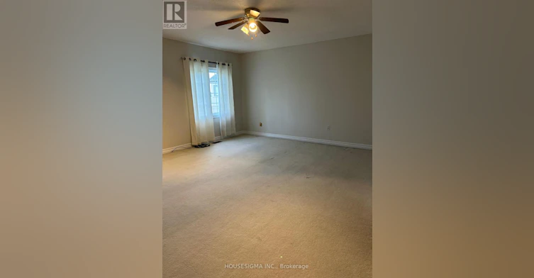70 Royal Manor Crescent, Richmond Hill, ON, L4B 3N5 - 24