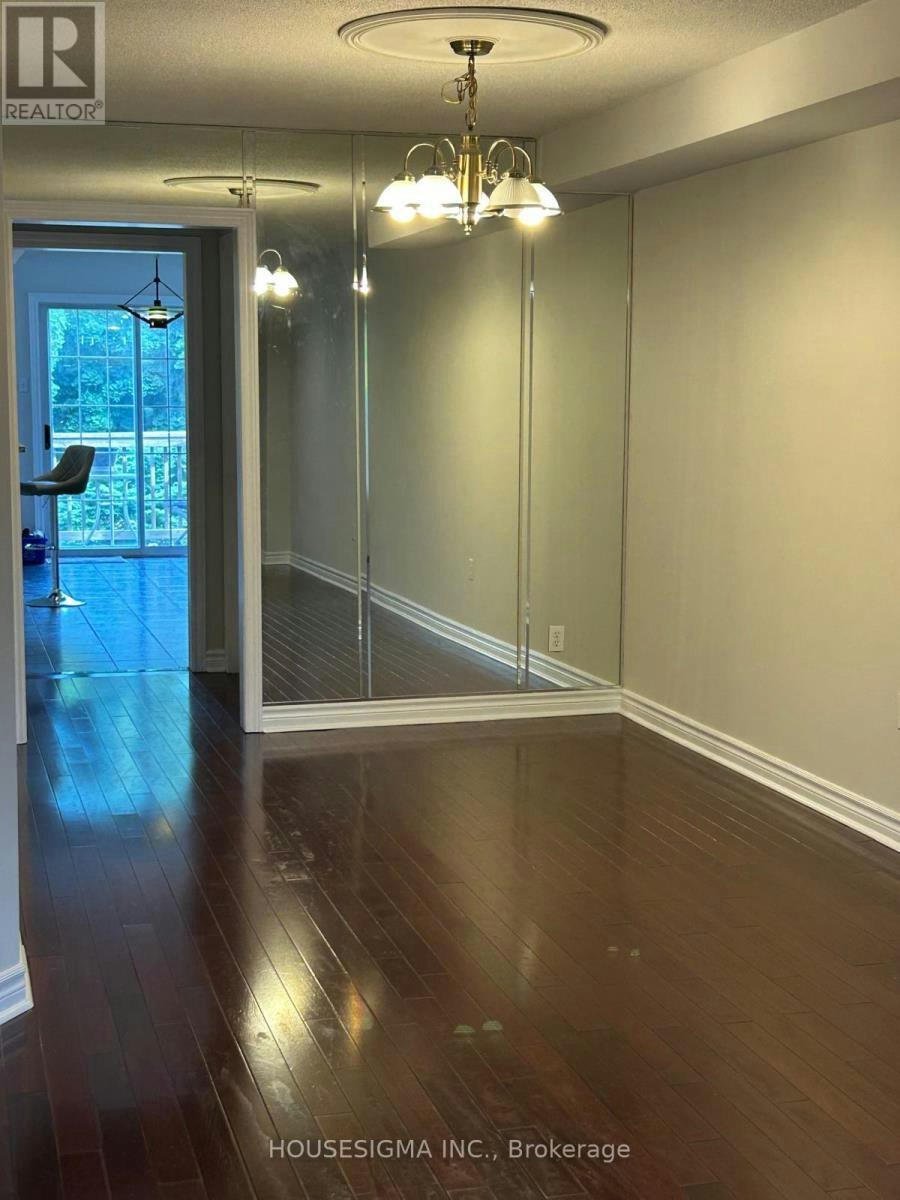 70 Royal Manor Crescent, Richmond Hill, ON, L4B 3N5 - 9