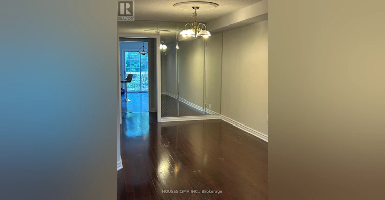 70 Royal Manor Crescent, Richmond Hill, ON, L4B 3N5 - 9