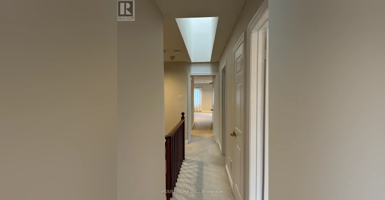 70 Royal Manor Crescent, Richmond Hill, ON, L4B 3N5 - 34