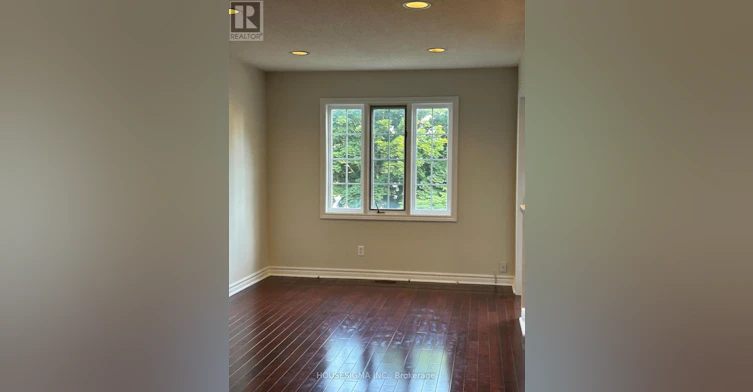 70 Royal Manor Crescent, Richmond Hill, ON, L4B 3N5 - 18