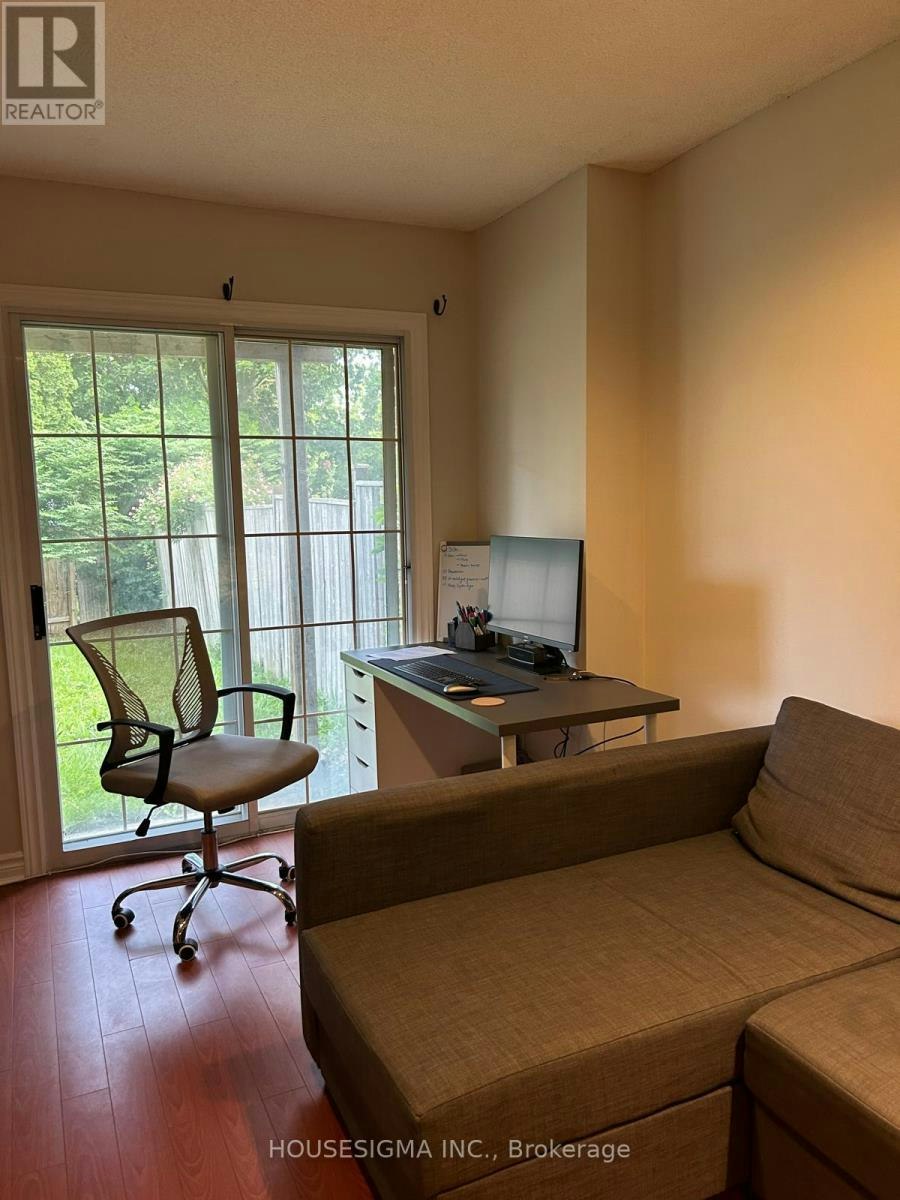 70 Royal Manor Crescent, Richmond Hill, ON, L4B 3N5 - 42