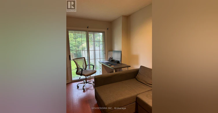 70 Royal Manor Crescent, Richmond Hill, ON, L4B 3N5 - 42
